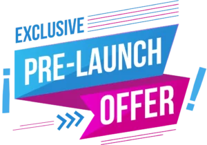 Product Research & Sourcing