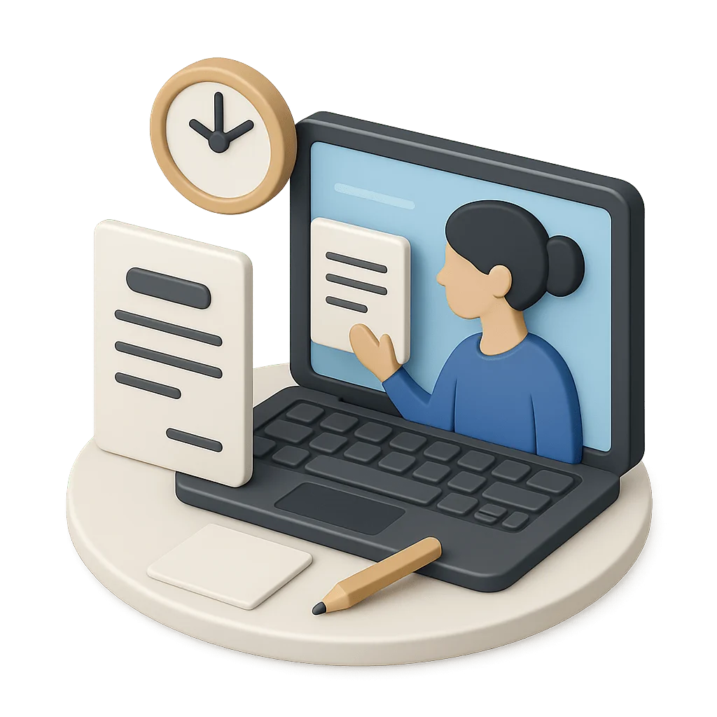 image-0T8Wt1kCWQ1lWcAcfTSJoEvRhm93Wd-min