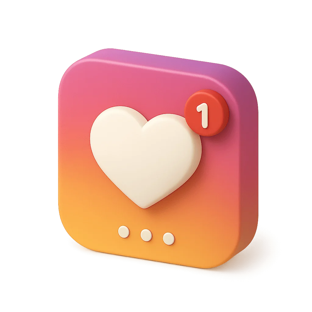 image-2oWA4MooNeVATmlEtzrHjBiop4AJ8w-min