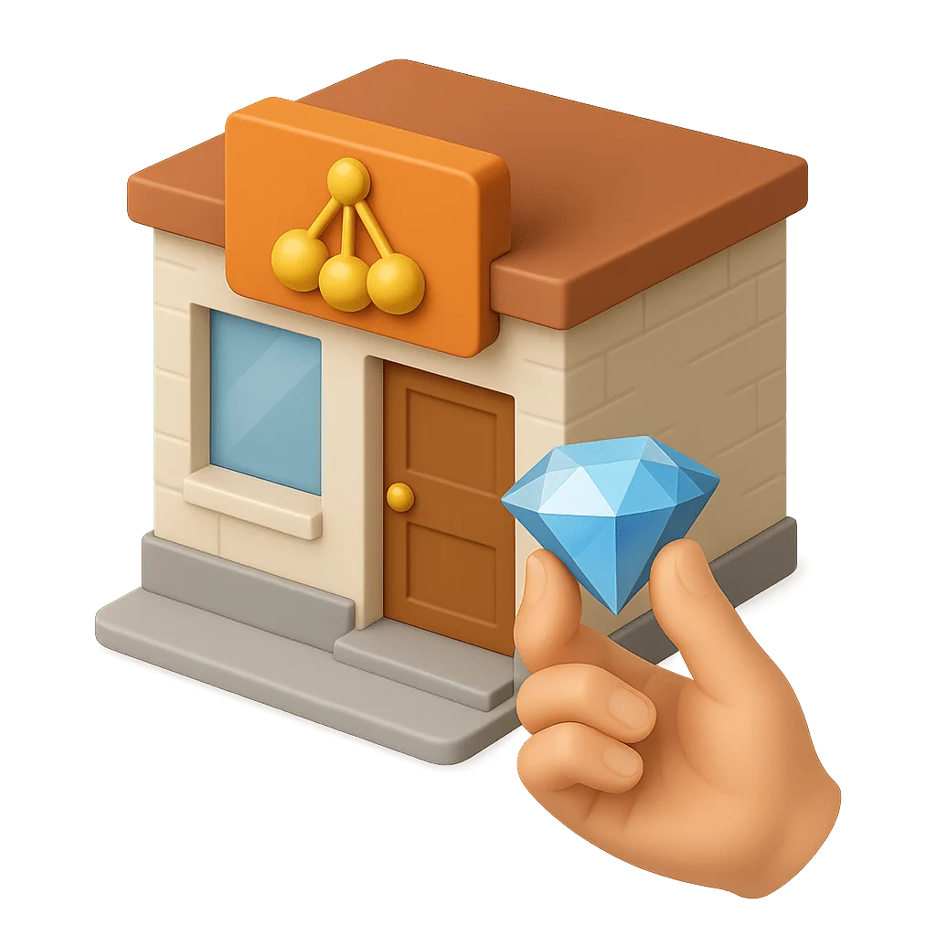 image-NiMO6A6RiyLM6HNDZdAm8bQPEHDlcQ-min