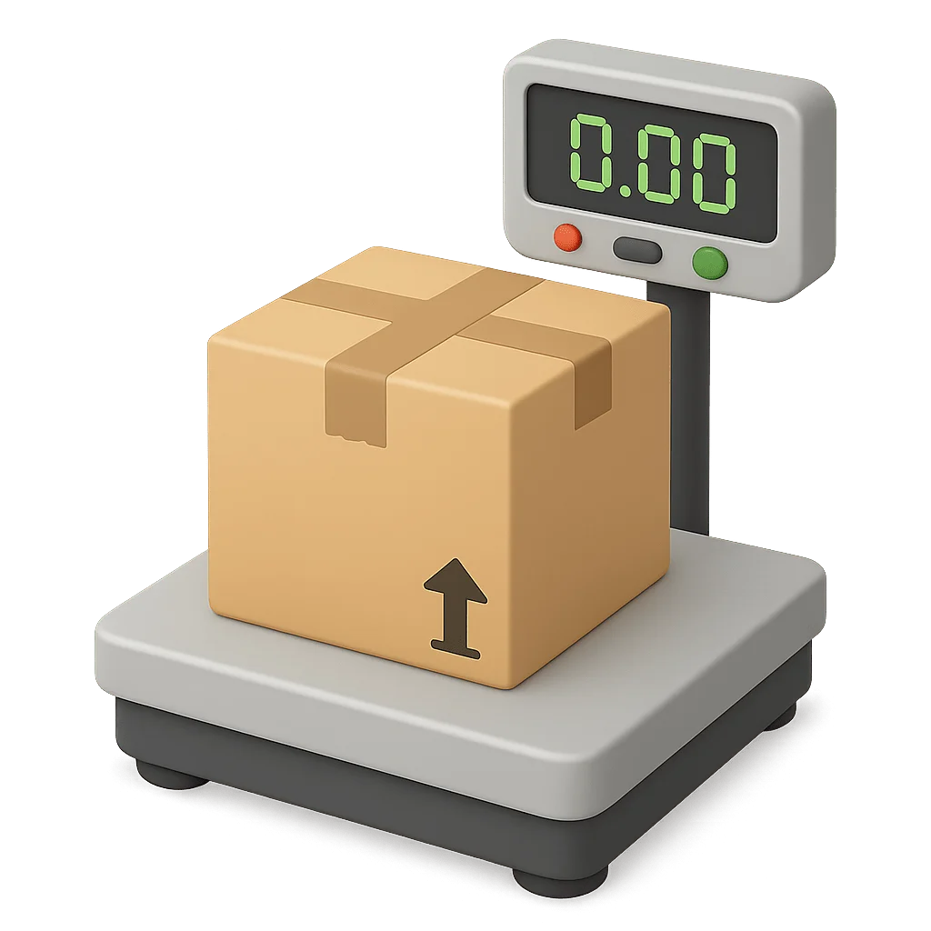 image-PYqT65jjCSCkhjfm9wCyvRjBTogt4F-min